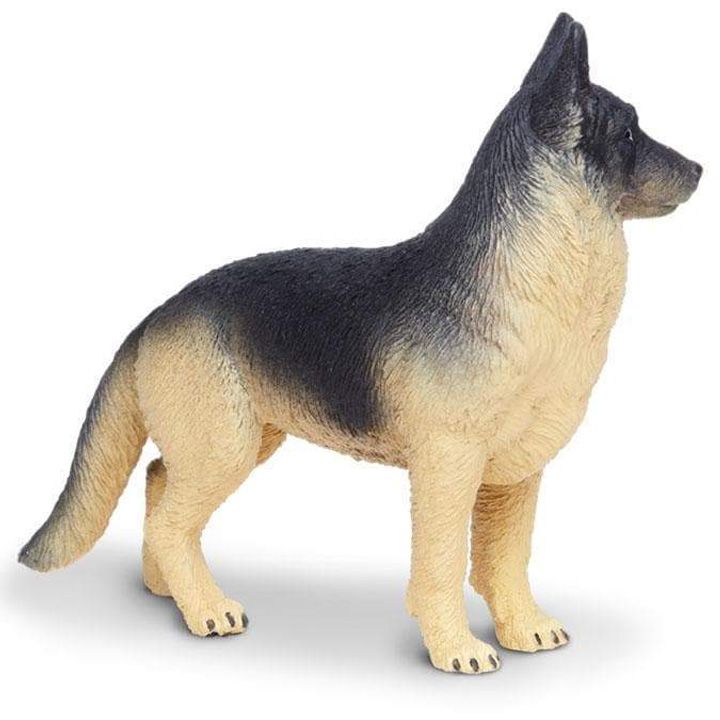 safari-german-shepherd-toy-satamasho-figura-photo-3