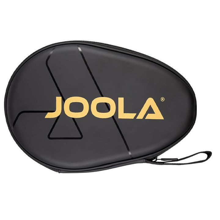 joola-bcover-hard-case-black-magidis-chogburtis-chognis-chasadebi