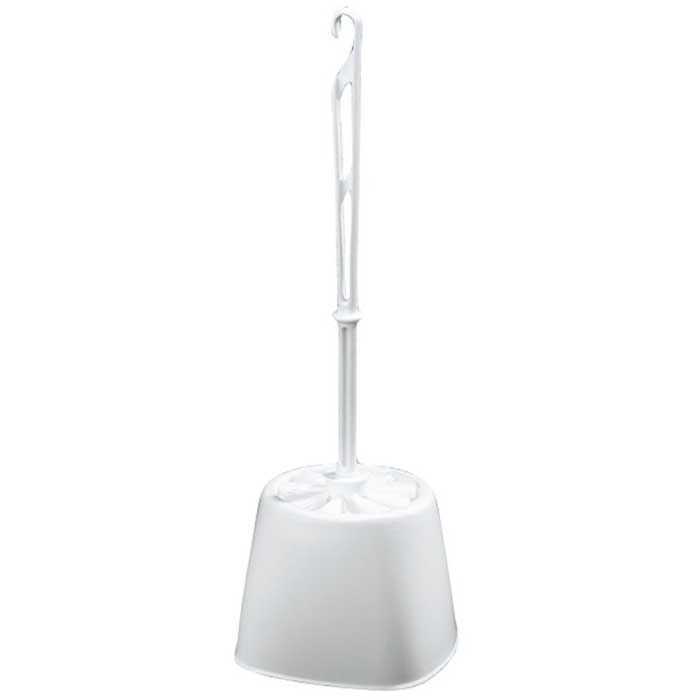 bisk-ewa-brush-holder-white-sapirfareshos-jagrisi