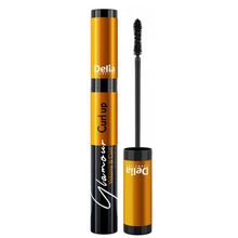 Product image of Delia Curl Up 11მლ წამწამების ტუში