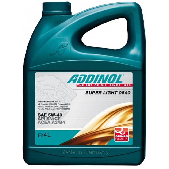 addinol-superlight05405w40-4l-sintetikuri-zeti-msubuqi-manqanebistvis