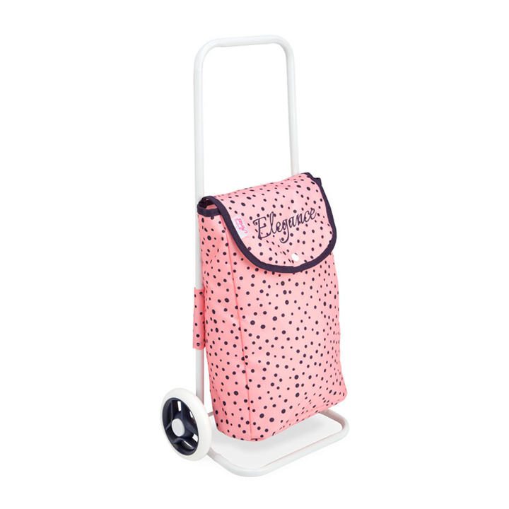arias-dolls-carrito-de-compra-elegance-gorgolachebiani-chemodani
