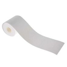 Product image of სპორტული ლეიკოპლასტი