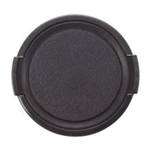 Product image of Emora Center Pinch Lens Cap 72mm Cover Dust Protector for 72mm lens ლინზის დამცავი