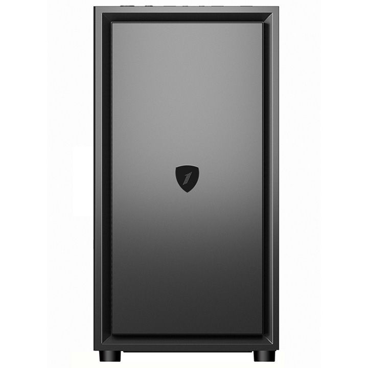 1stplayer-b5-m-b5-m-1b1-mini-tower-black-kompiuteris-qeisi-photo-3