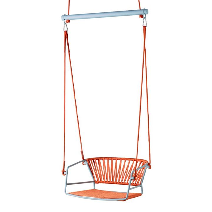 scab-swing-lisa-saqanela-photo-3