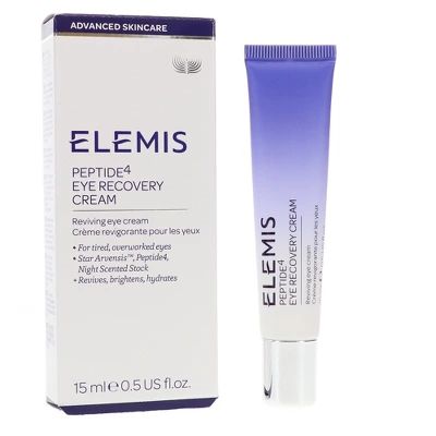 elemis-peptide4-eye-recovery-cream-sakhis-kremi