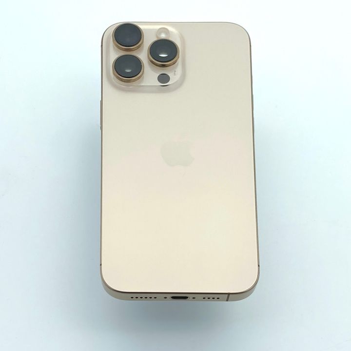 apple-iphone-16-pro-max-8256gb-desert-titanium-mobiluri-telefoni-shefaseba-b-photo-2