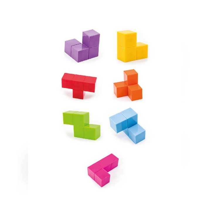 eureka-kids-magnetic-cube-magnituri-kubis-tavsatekhi-photo-3