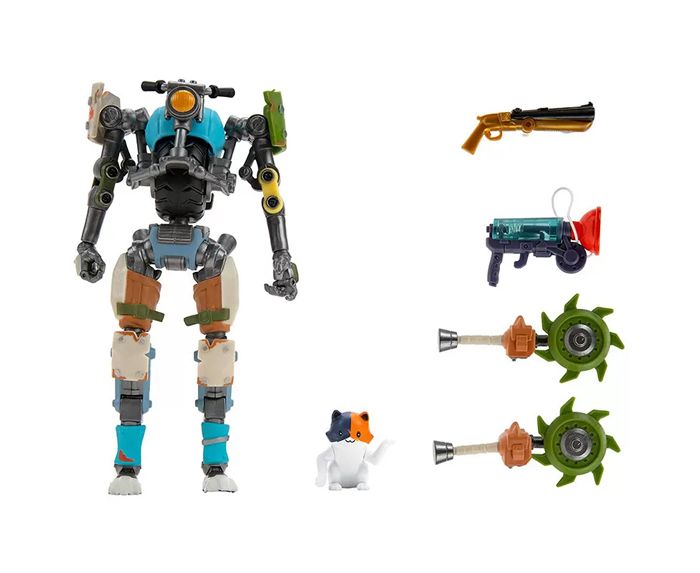 satamasho-figura-fortnite-legendary-series-oversized-figure-kit-fnt0664-photo-2