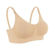 Product image of Farisa მეძუძური დედის ბიუსტჰალტერი