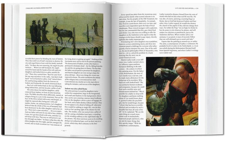 taschen-100-masterpieces-in-detail-photo-4