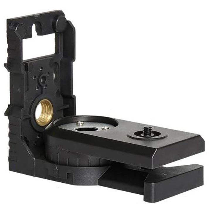 huepar-pv3-magnituri-samagri