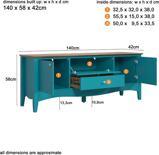 shina-furniture-televizoris-magida-140x58x42sm-photo-3