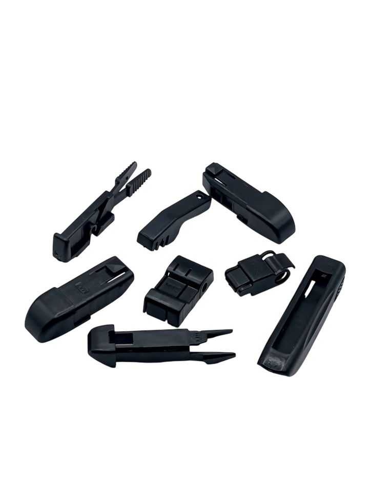 takasaki-300mm-saqare-minis-mtsmendi-universaluri