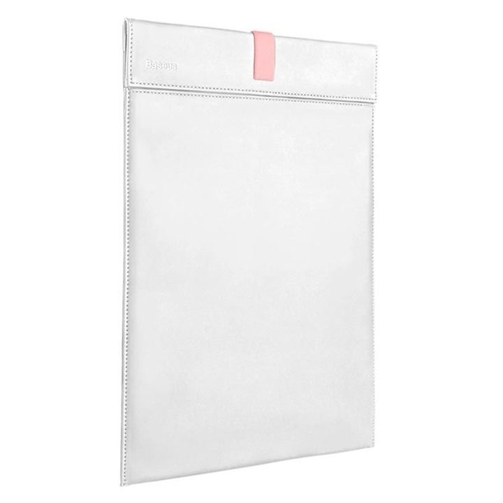 baseus-lbqy-a24-apple-ipad-air-planshetis-qeisi-photo-3