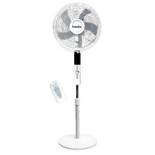 Product image of FRANKO FSF-1214 ვენტილატორი