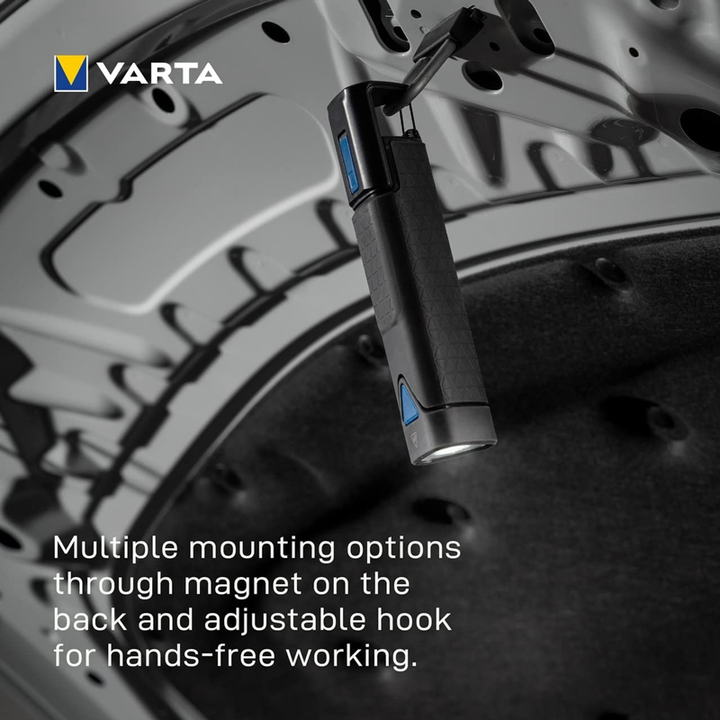 varta-work-flex-telescope-light-farani-photo-2