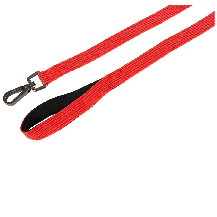 flamingo-dzaghlis-sabeli