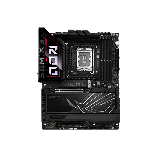 asus-rog-maximus-z890-hero-wi-fi-ddr5-dedadafa-photo-2