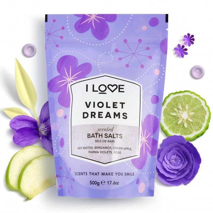i-love-signature-bath-salts-violet-dreams-abazanis-marili-photo-2