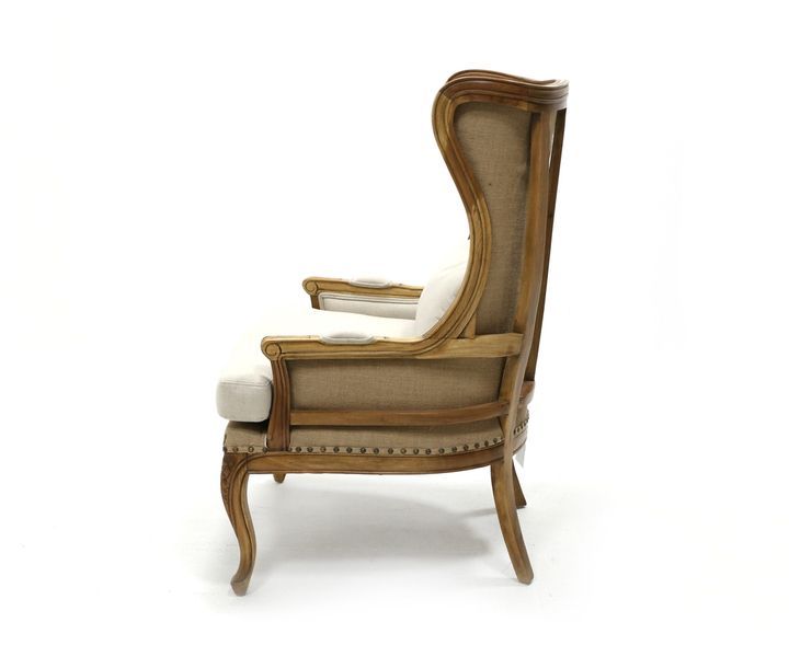 laboratory-my-home-savardzeli-photo-2