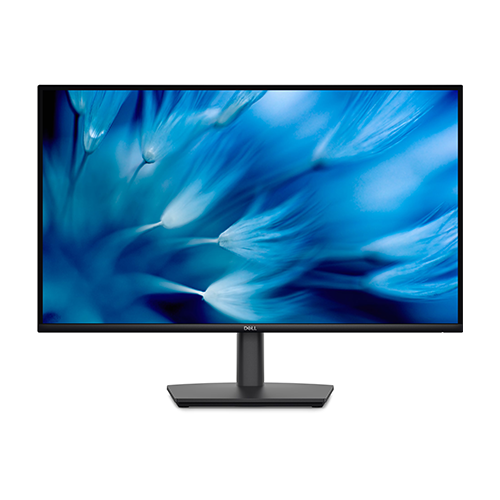 dell-pro-e2726ds---27-inch-2k-ips-100-hz-5-ms-monitori-photo-2
