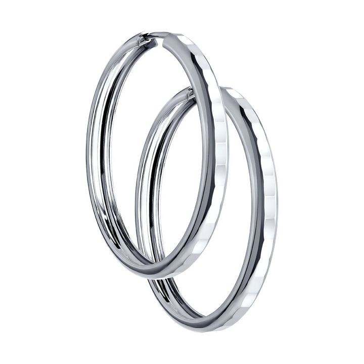 redberry-vertskhlis-saqure