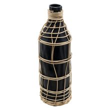 Product image of KARE ლარნაკი