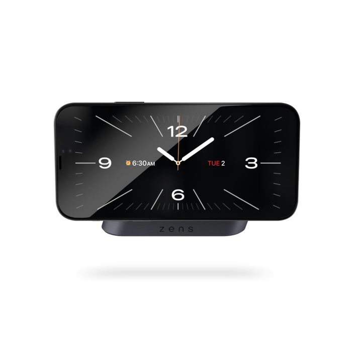 belkin-zens-magnetic-nightstand-charger-usadeno-damteni-photo-4