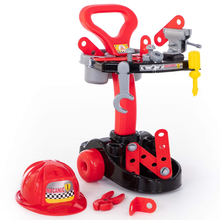 polesie-satamasho-khelsatsqoebis-nakrebi-photo-4