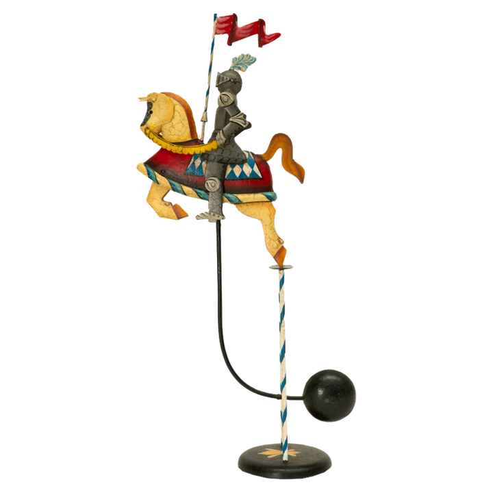 laboratory-my-home-dekoratiuli-figura