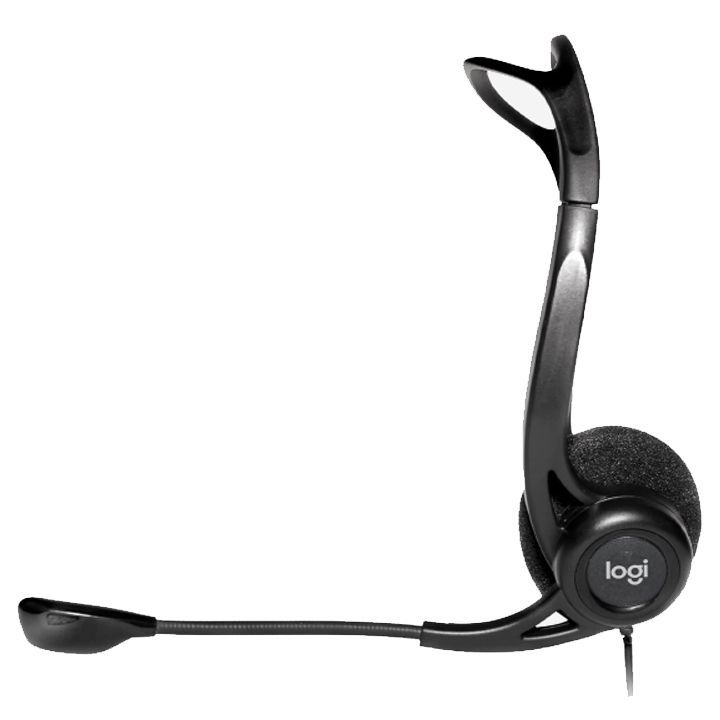 logitech-pc960-l981-000100-sadeniani-qursasmeni-photo-4