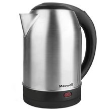 Product image of Vitek MW 1077 1.8ლ ელექტრო ჩაიდანი