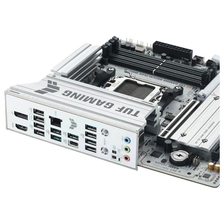 asus-90mb1md0-m0eay0-dedadafa-photo-2