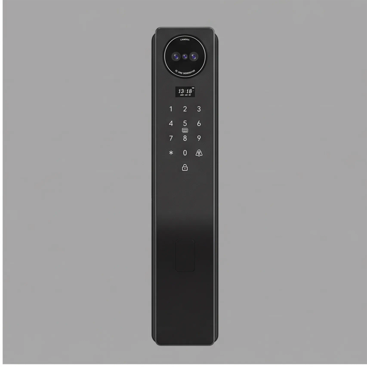 icam-h30-3d-face-recognition-smart-lock-chkviani-saketi-photo-4