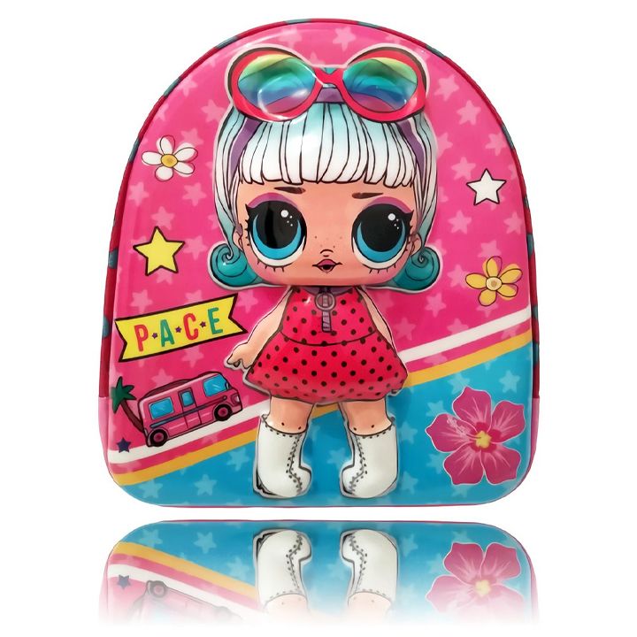 playseba-sabavshvo-zurgchanta