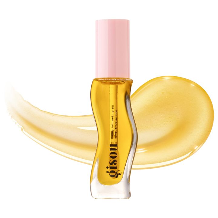 gisou-honey-infused-lip-oil-honey-gold-tuchis-zeti