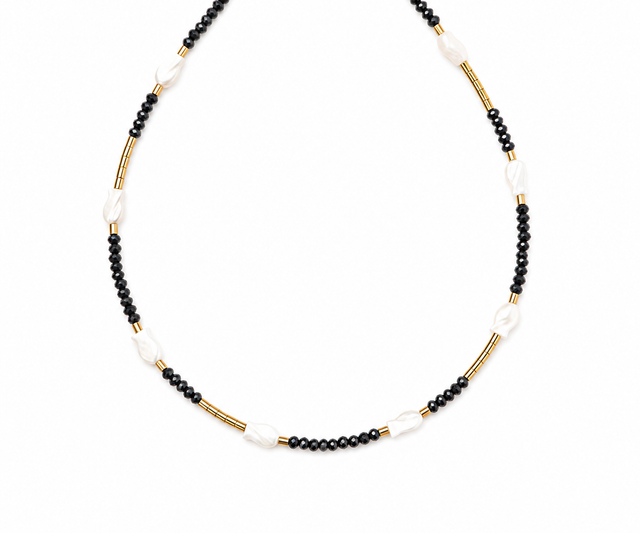 differente-qelsabami-differente-handmade-33