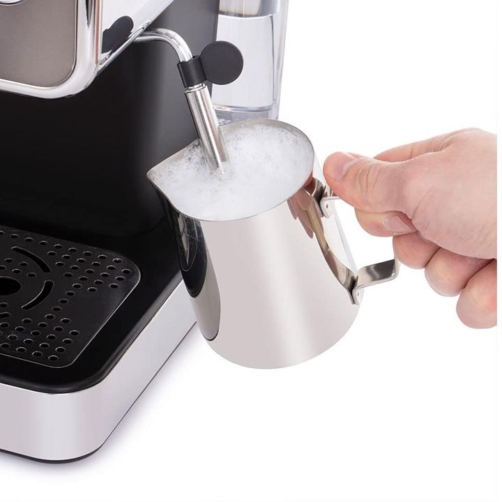 russell-hobbs-qavis-aparati-photo-3