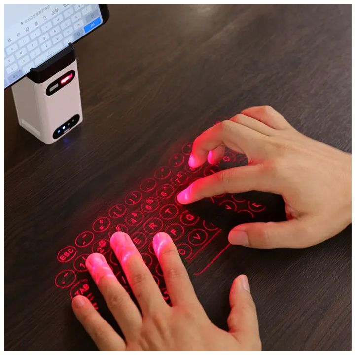 wellvaoem-m1kb560s-lazeruli-klaviatura-photo-4