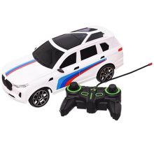 Product image of რადიომართვადი მანქანა