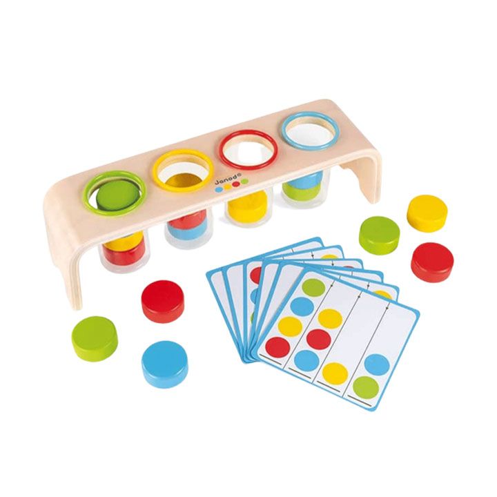 janod-sorting-colours-game-samagido-tamashi