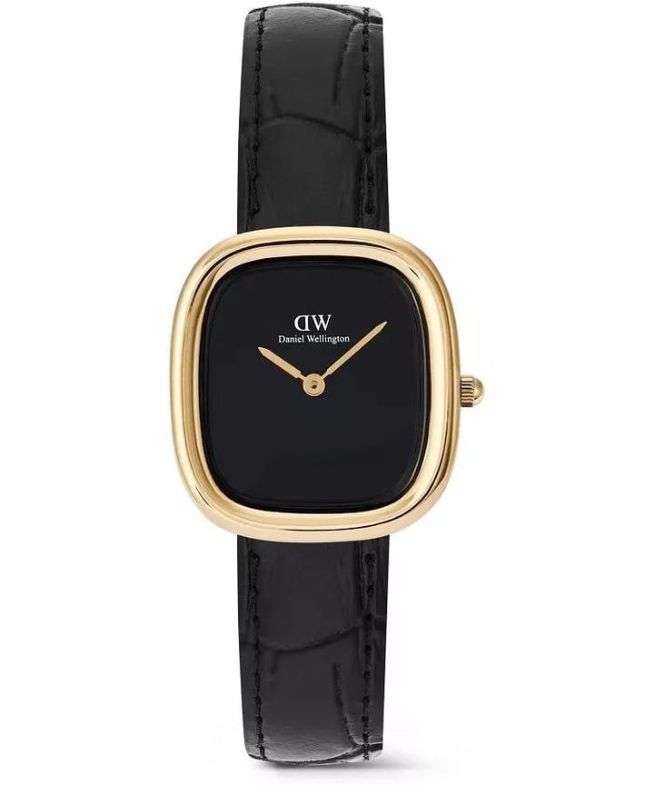 daniel-wellington-dw00100880-qalis-saati