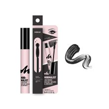 Product image of ტუში/Minimalist Lengthening Mascara