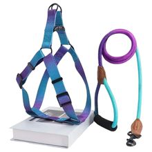 Product image of PETSUP რბილი შლეიკა