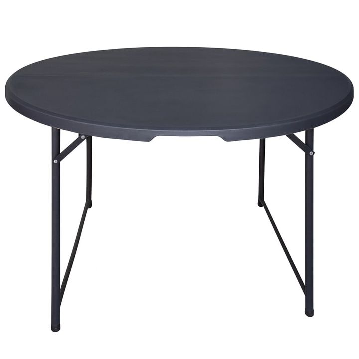 nic-120rfh-dasaketsi-magida