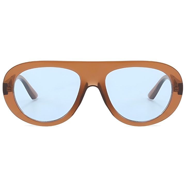 mrgoods-kompiuteris-satvale