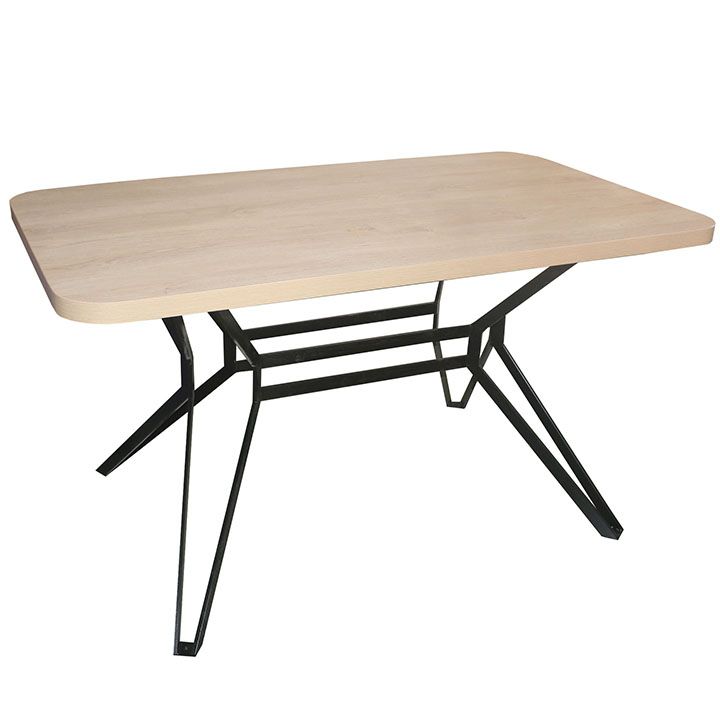 sofia-140x80sm-sasadilo-otakhis-magida