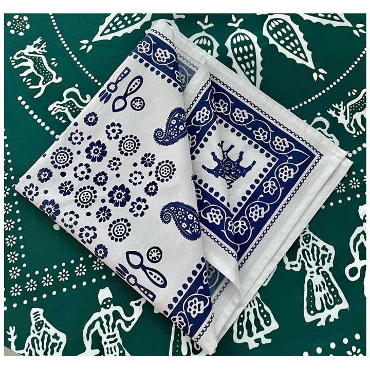 old-supra-mtiuleti-khelsakhotsi